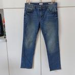Jeans van EDC by Esprit in perfecte staat. Maat 33/32., EDC, Blauw, Ophalen of Verzenden, Zo goed als nieuw