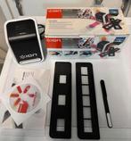 Ion Slides 2 PC dia- en filmscanner, Ophalen, Zo goed als nieuw, Overige typen