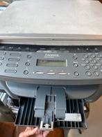 Canon i-sensys MF4340d kopieer / printer, Computers en Software, Printers, Ophalen, Niet werkend, Printer
