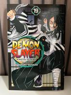 Diverse Anime pockets, Meerdere comics, Ophalen, Zo goed als nieuw, Europa