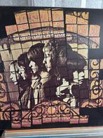 Vinyl lp BUFFALO SPRINGFIELD: LAST TIME AROUND, Ophalen of Verzenden, 12 inch, Rock-'n-Roll