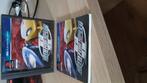 Need for speed 2 ps1, Spelcomputers en Games, Games | Sony PlayStation 1, 1 speler, Racen en Vliegen, Ophalen of Verzenden, Zo goed als nieuw