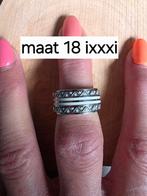 IXXXI, 18 tot 19, Ophalen of Verzenden, Zo goed als nieuw, Dame