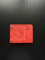 Louis vuitton portemonnee oranje, Overige merken, Oranje, Ophalen of Verzenden, Zo goed als nieuw
