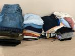 Mega dames kledingpakket maat 38, Kleding | Dames, Ophalen of Verzenden, Zo goed als nieuw, Maat 38/40 (M)