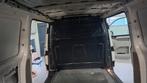 Comfort tussenschot Volkswagen T5/T6 vanaf 2003, Ophalen, Gebruikt, Volkswagen