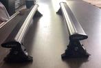 Faradbox Dakdragers Renault Kadjar, Auto diversen, Dakdragers, Ophalen, Gebruikt