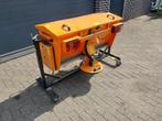 Wiedenmann Combi Spread 5000 Zoutstrooier, Zakelijke goederen, Agrarisch | Werktuigen, Overige, Overige typen