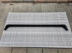 Originele spoiler Fiat Panda 141 (1980-2003), Ophalen, Gebruikt, Achter, Fiat