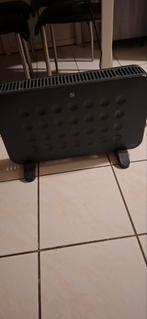 Mooie vrijstaande elektrische kachel Ophalen aub., Gebruikt, Overige soorten, Elektrisch, Ophalen of Verzenden