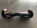 RIDD hoverboard, Ophalen of Verzenden, Zo goed als nieuw