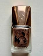Nog meer Catrice Nagellakjes..., Sieraden, Tassen en Uiterlijk, Uiterlijk | Cosmetica en Make-up, Overige kleuren, Nieuw, Ophalen of Verzenden