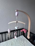 Little Dutch Muziekmobiel Ocean Pink, Ophalen of Verzenden, Zo goed als nieuw, Overige typen