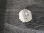 14 k gouden rolex model heren ring 10,3 gram, 20 of groter, Heer, Nieuw, Ophalen of Verzenden
