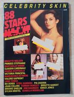 Filmstars 88, Ophalen of Verzenden, Zo goed als nieuw