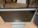 Sony LCD TV Bravia KLV-S26A10E, Ophalen, Gebruikt, 50 Hz, LCD