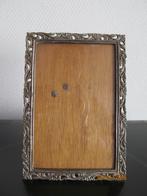 Fotolijstje, Ophalen, Gebruikt