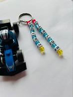 Carlos Sainz, Verzamelen, Ophalen of Verzenden, Nieuw, Formule 1