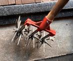 Hand Cultivator - Tuingereedschap, Ophalen, Gebruikt, Cultivator