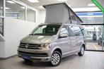 Volkswagen Transporter California Ocean 2.0 TDI Highline Oce, Automaat, Stof, Gebruikt, 4 cilinders