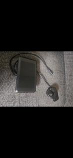 Te  koop display usb    yolin YL91F-VLCD LCD e bike Display, Ophalen of Verzenden, Gebruikt
