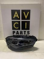 Koplamp Mercedes CLA w118 FACELIFT Multibeam A1189061401, Gebruikt, -, Ophalen of Verzenden, -