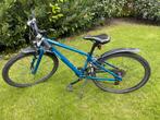 Mountainbike Riverside 900 (9-12 jr) nieuwe remmen en kabels, Gebruikt, Heren, Geen vering, Ophalen