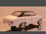 Opel Kadett Olympia Whitebox 1:24, Hobby en Vrije tijd, Modelauto's | 1:24, Ophalen of Verzenden, Nieuw, Auto, Overige merken