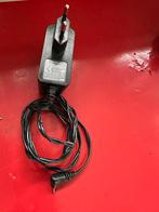Intertek Oplader 5V, Ophalen of Verzenden, Gebruikt