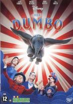 Dumbo, Ophalen of Verzenden, Zo goed als nieuw, Avontuur, Film