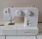 Naaimachine 🧵🪡 Singer Promise Naai Machine Kleding Naaien, Hobby en Vrije tijd, Naaimachines en Toebehoren, Ophalen, Zo goed als nieuw