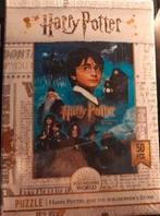 Div. Harry Potter puzzeltjes, Ophalen, Nieuw, Overige typen