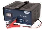 Acculader BCM1018 BCM1020 BCM1021, Auto-onderdelen, Accu's en Toebehoren, Ophalen of Verzenden, Nieuw, Universele onderdelen