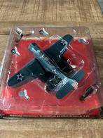 Douglas SBD-3 Dauntless 1:72, Hobby en Vrije tijd, Modelbouw | Vliegtuigen en Helikopters, Overige merken, 1:72 tot 1:144, Ophalen of Verzenden