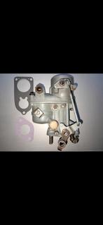 Vw bril kever carburateur., Ophalen of Verzenden, Nieuw