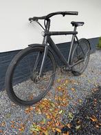 VanMoof S2, Ophalen, Gebruikt, 59 cm of meer, Vanmoof