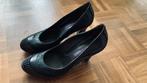 Nette dames pumps, Kleding | Dames, Janet & Janet, Ophalen of Verzenden, Zwart