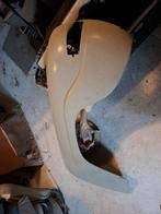 Saab 96 voorspatbord lange neus nieuw uit oude voorraad, Auto-onderdelen, Ophalen, Nieuw, Saab