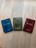 The Lord of the Rings, Special Extended Edition Trilogy, Verzamelen, Lord of the Rings, Ophalen, Zo goed als nieuw