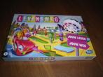Levensweg niet gebruikt, Ophalen of Verzenden, Nieuw, Hasbro.