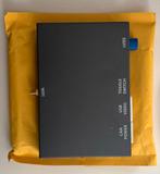 Carplay Audi A3 8V (2013-2016) MIB/MIB2, Ophalen of Verzenden, Zo goed als nieuw