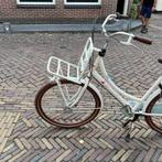 Cortina Lief Damesfiets Transport | NIEUWE BANDEN!, Cortina, Zo goed als nieuw, Support@cortina.com, Via E. Fermi, 24
36075 Montecchio Maggiore (VI)
Italy