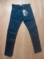 Cast Iron jeans/ spijkerbroek W29/L32, Ophalen of Verzenden, Nieuw, Blauw, W32 (confectie 46) of kleiner