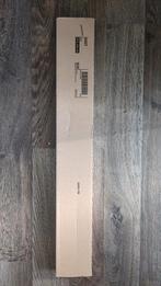 Ikea Eket ophangrail 70cm, Ophalen