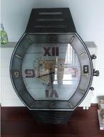 Design Klok Tag Heuer, Antiek en Kunst, Curiosa en Brocante, Ophalen