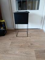 Opberg bak, Huis en Inrichting, Kasten | Overige, Ophalen, Gebruikt