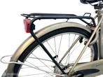 Damesfiets Batavus Verona 28"/53cm/3ver - Garantie/Levering, Fietsen en Brommers, Gebruikt, -, -, Batavus