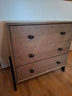 Harper Commode Coming Kids Ladekast, Ophalen, Gebruikt, Commode, 90 tot 105 cm