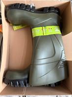 Bekina boots nieuw, Tuin en Terras, Werkkleding, Heren, Nieuw, Ophalen of Verzenden, Laarzen