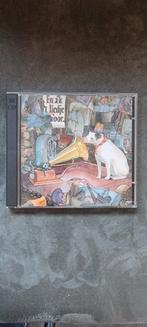 Krabbegat 2cd, Ophalen, Zo goed als nieuw